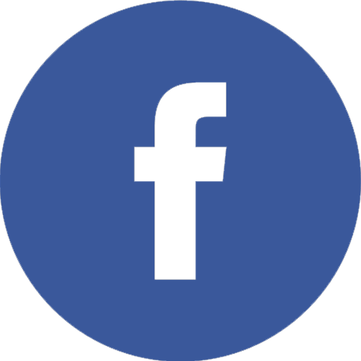 facebook icon